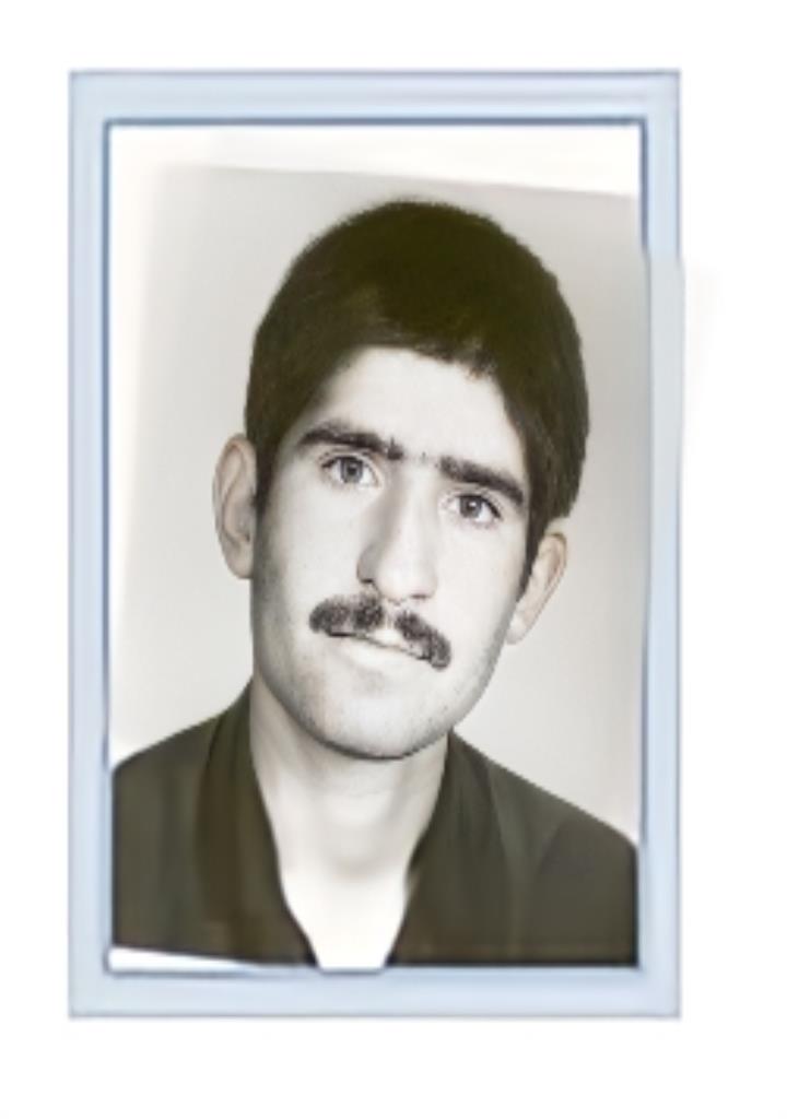 فاقد تصویر